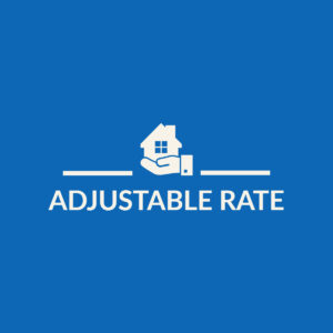 Mortgage Lender of America Adjustable Rate Mortgage service.