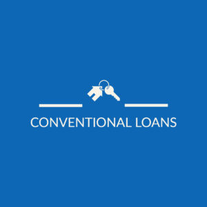 Mortgage Lender of America conventional loans service.