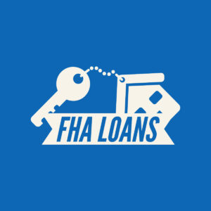 Mortgage Lender of America FHA loans service.