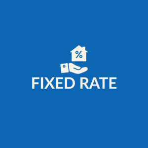 Mortgage Lender of America Fixed Rate Mortgage service.