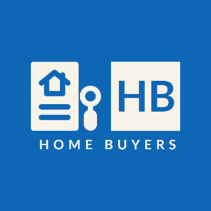 Mortgage Lender of America Home Buyers.