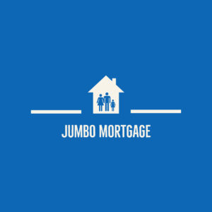 Mortgage Lender of America Jumbo Mortgage service.